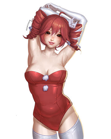 Kasane Teto 45$ Kasane Teto 45$